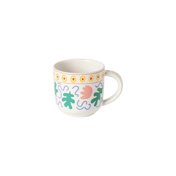 Mug Summer Bliss -  50cl