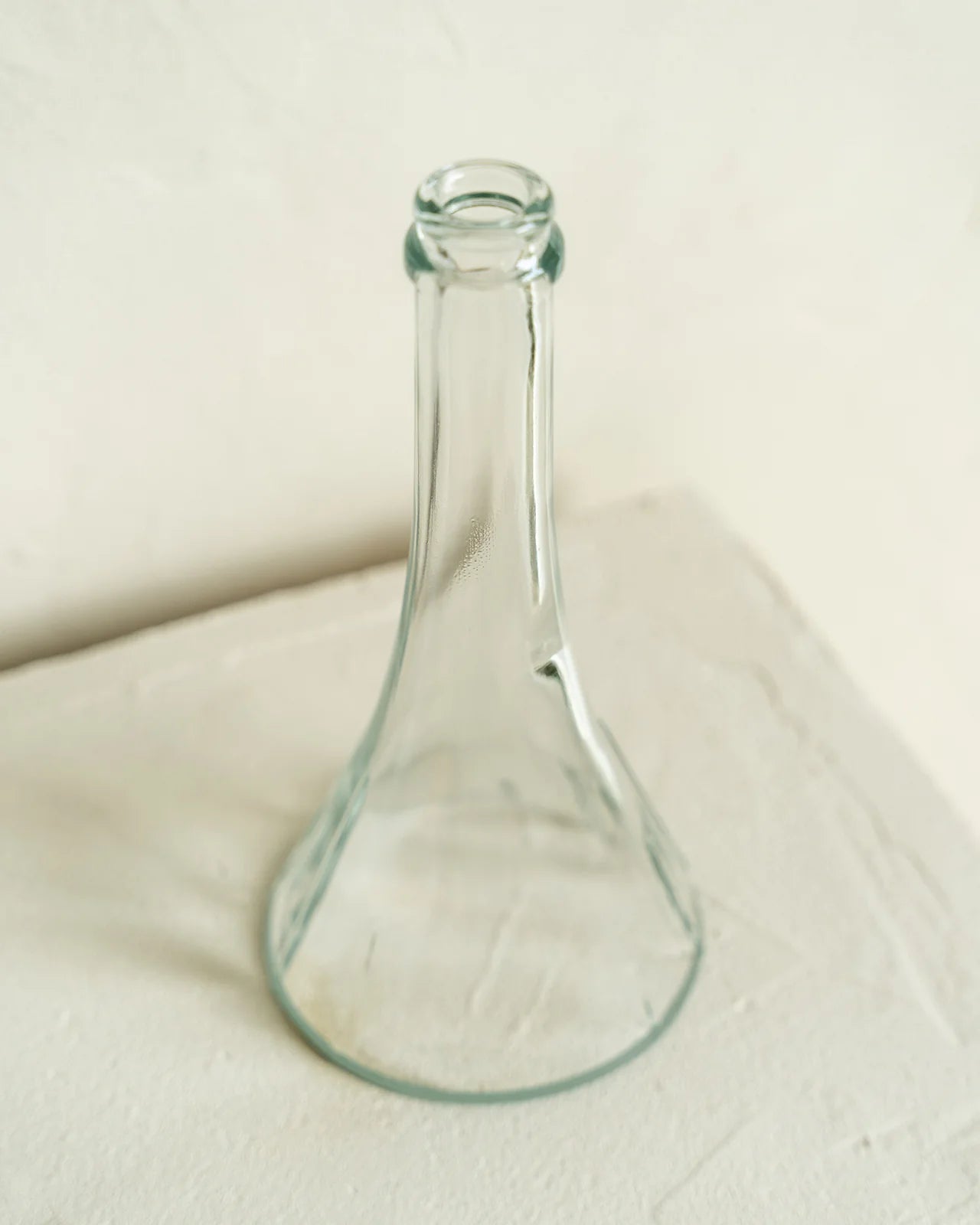 Chandelier Princes Transparent