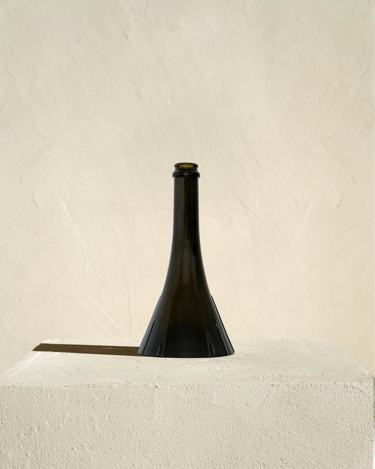 Chandelier Princes Cannelle