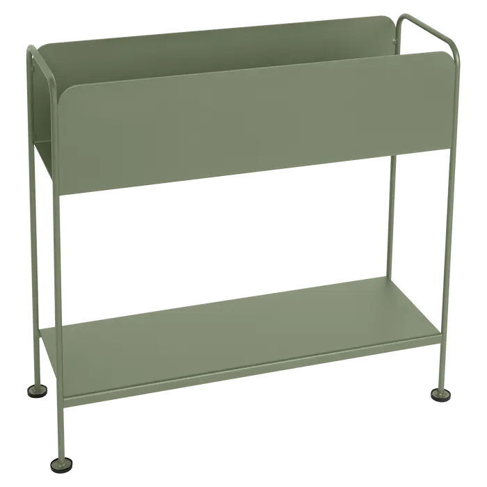 Cache pot H.63 Picolino - Cactus