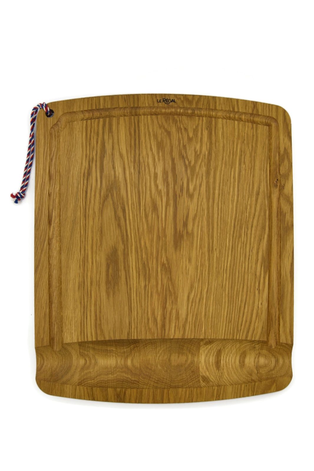 Planche en bois - Germinal Medium