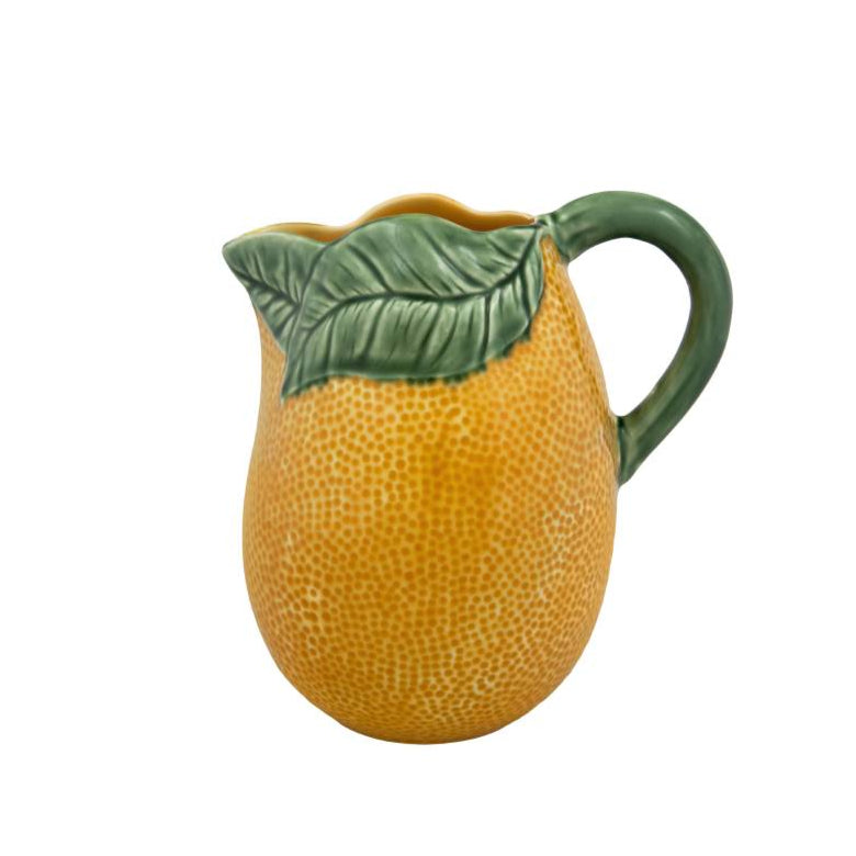 Pichet Orange 1,5l