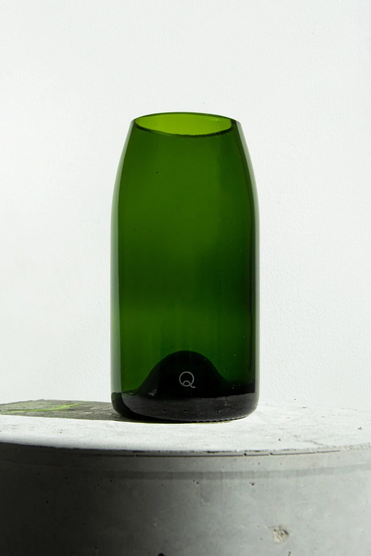 Vase Buller Large