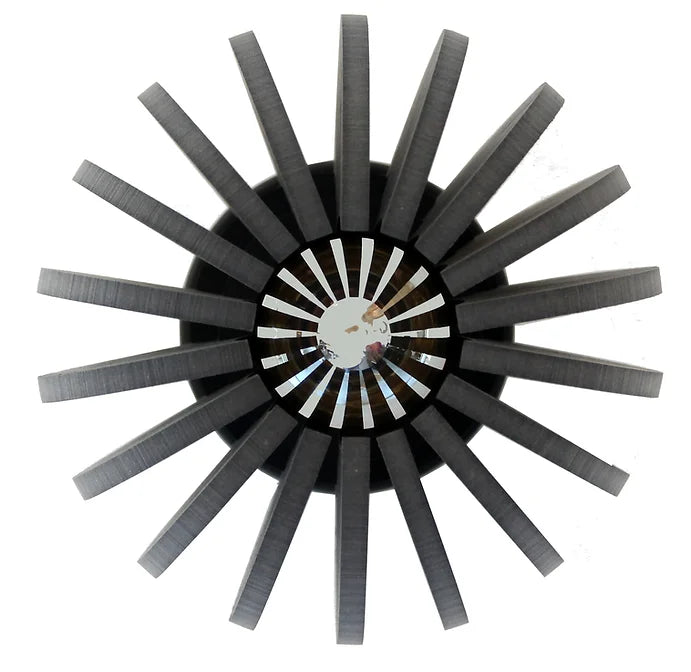RIF_APPW_BLA_4_couleur_Noir