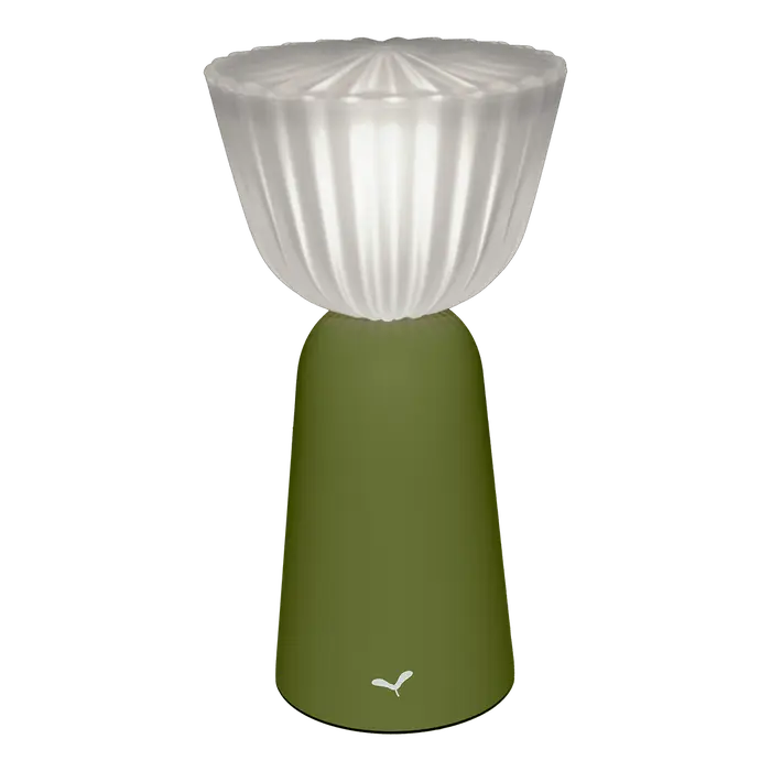 Lampe Swiing 20cm - Pesto