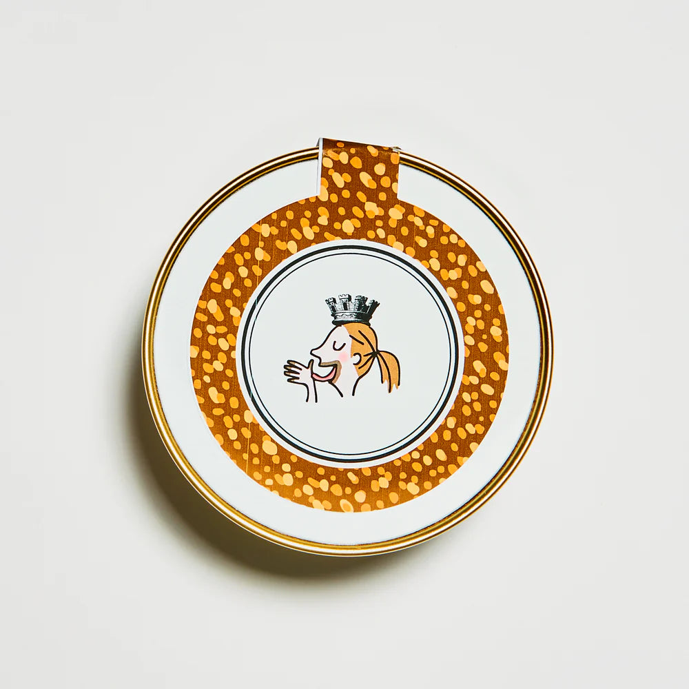 Pâte à tartiner Noisette - 250g