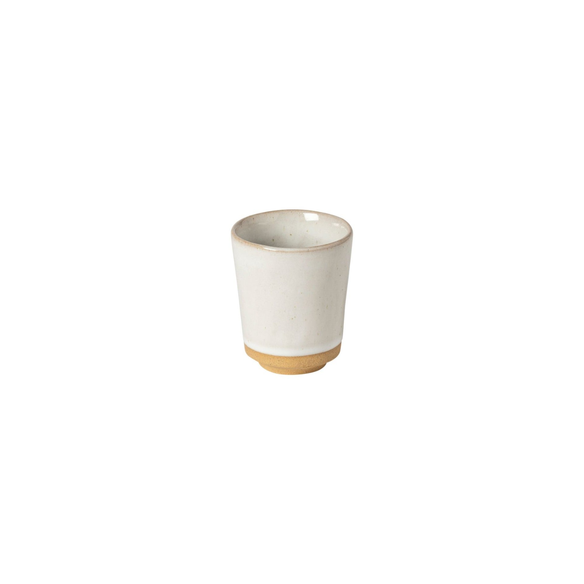 Tasse à thé / gobelet MARRAKESH 17cl