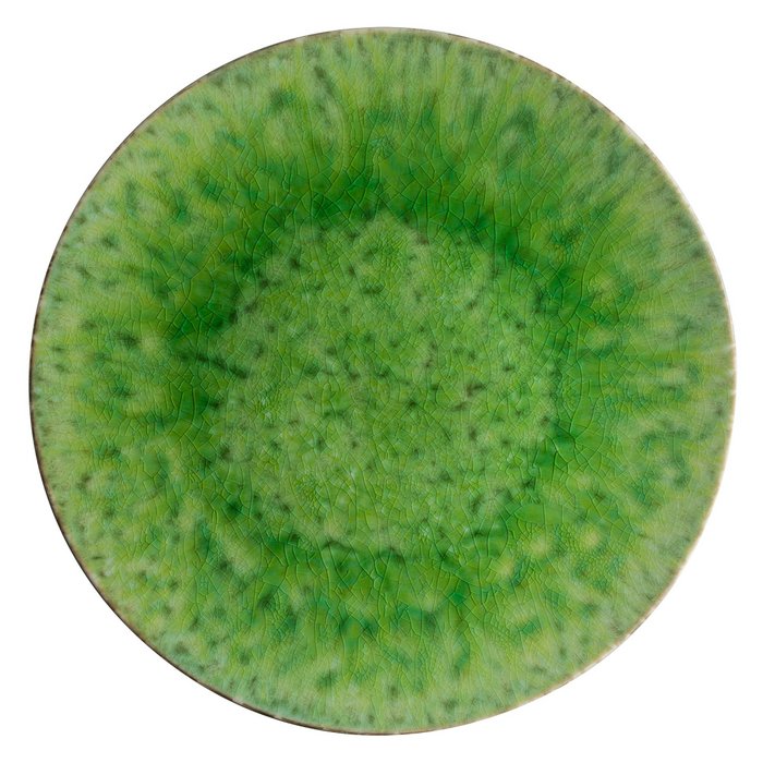 Assiette de présentation 31cm Riviera