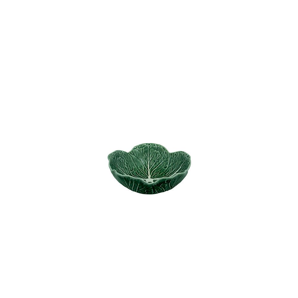 Grand bol Chou 17,5cm