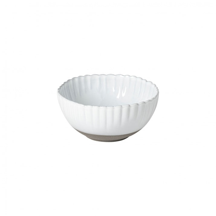 Bol Festa blanc