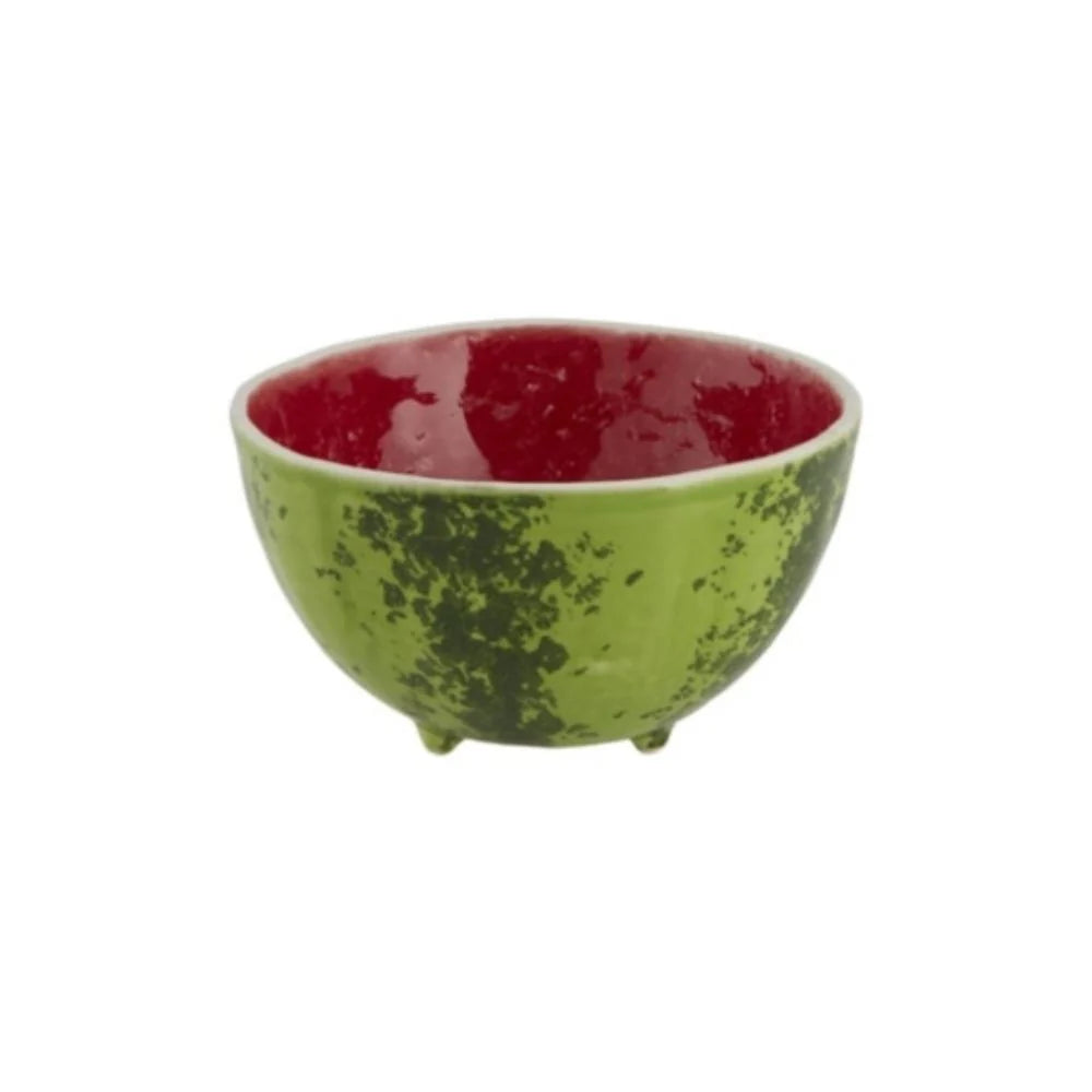 Petit bol Pastèque - 13,5 cm