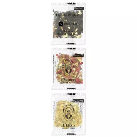 COFFRET CADEAU - FIESTA