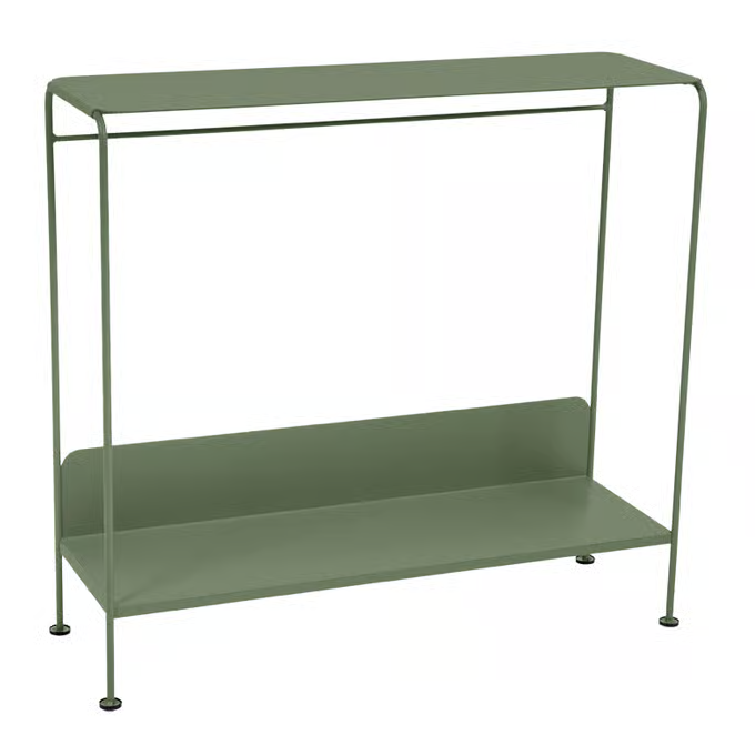 Console H.85 Picolino - Cactus