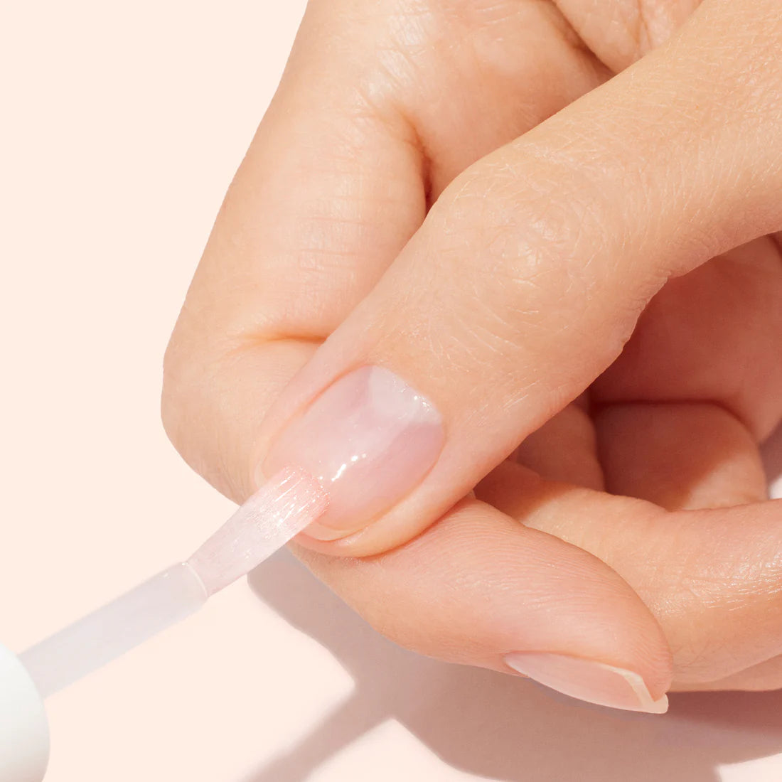 Soin Masque SOS - 15 ml