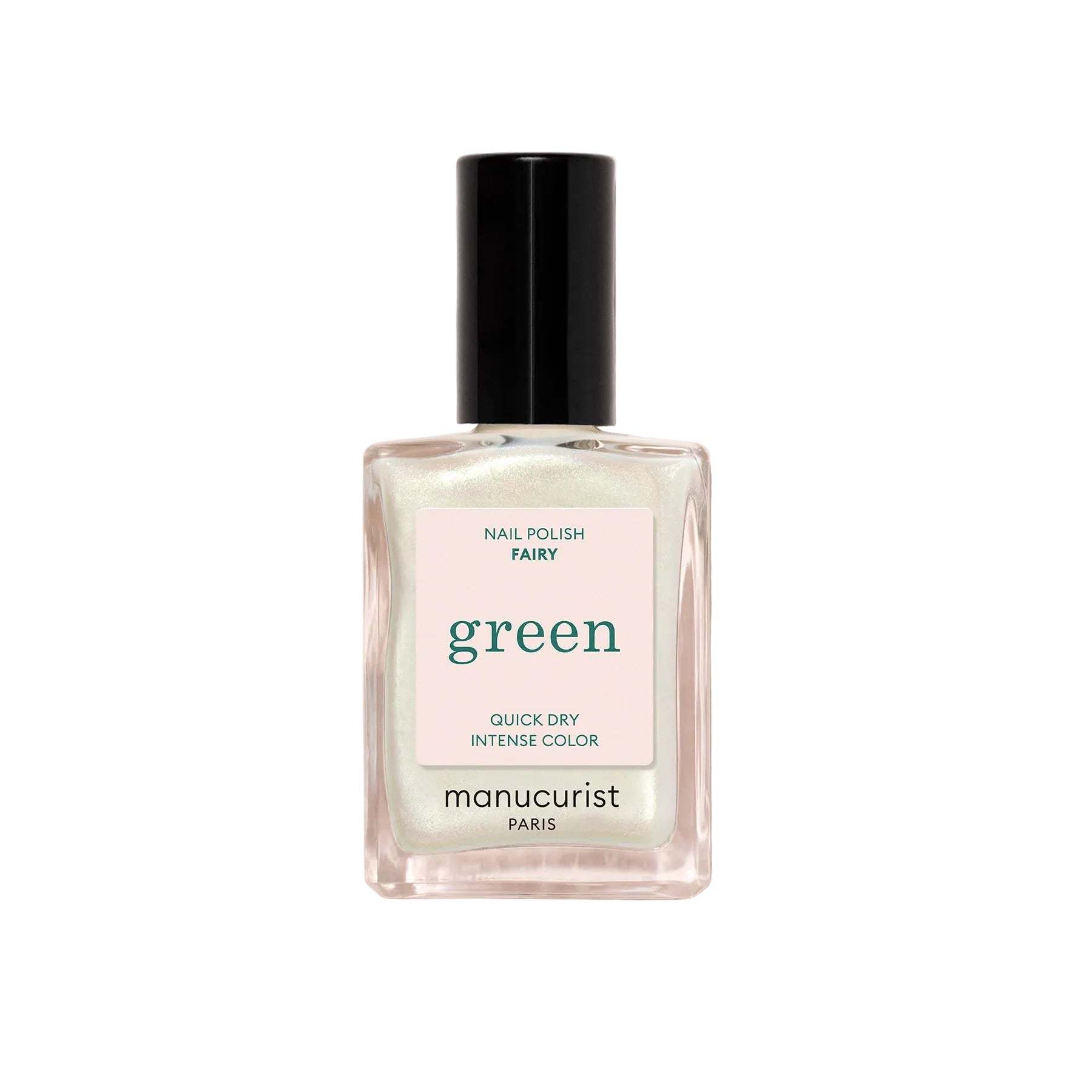 Vernis à ongles Fairy - 15ml