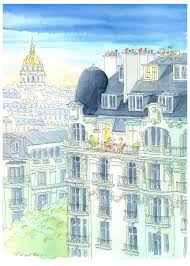 Affiche CLAIRE MOREL FATIO - SOIREE PIZZA