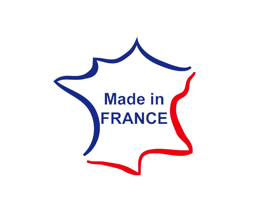 Tapis de Puzzles - 300 à 3000 pièces