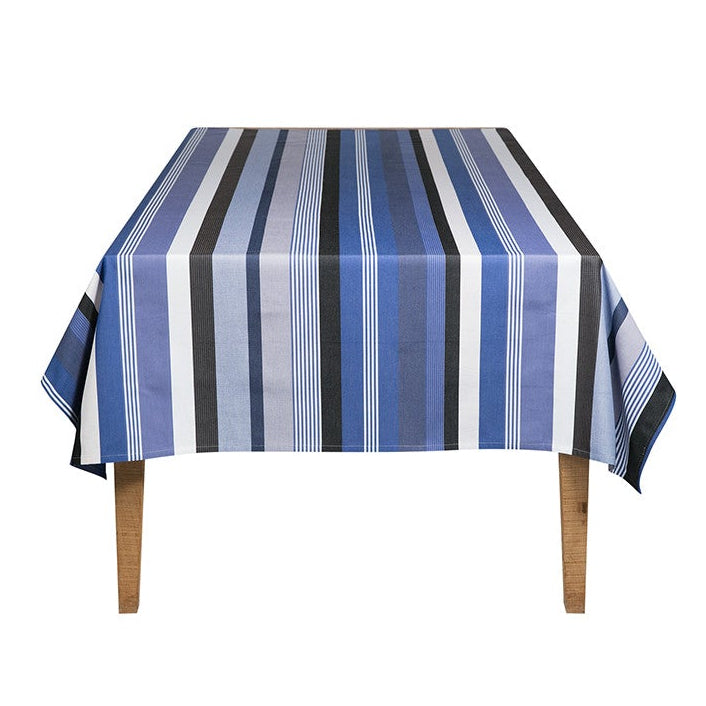 Nappe enduite Beaurivage - 155 x 250cm