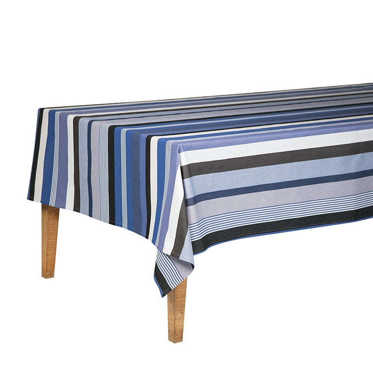 Nappe enduite Beaurivage - 155 x 250cm