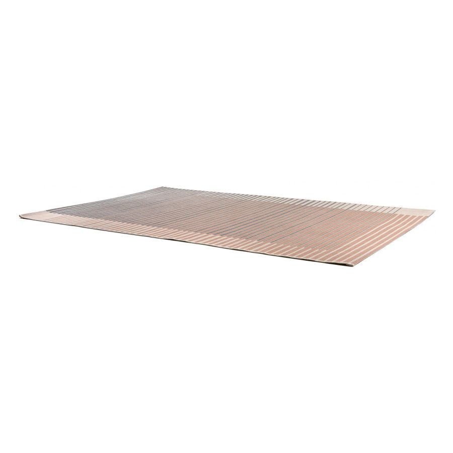 Tapis Outlook Miria Multicolore 120 x 170 cm