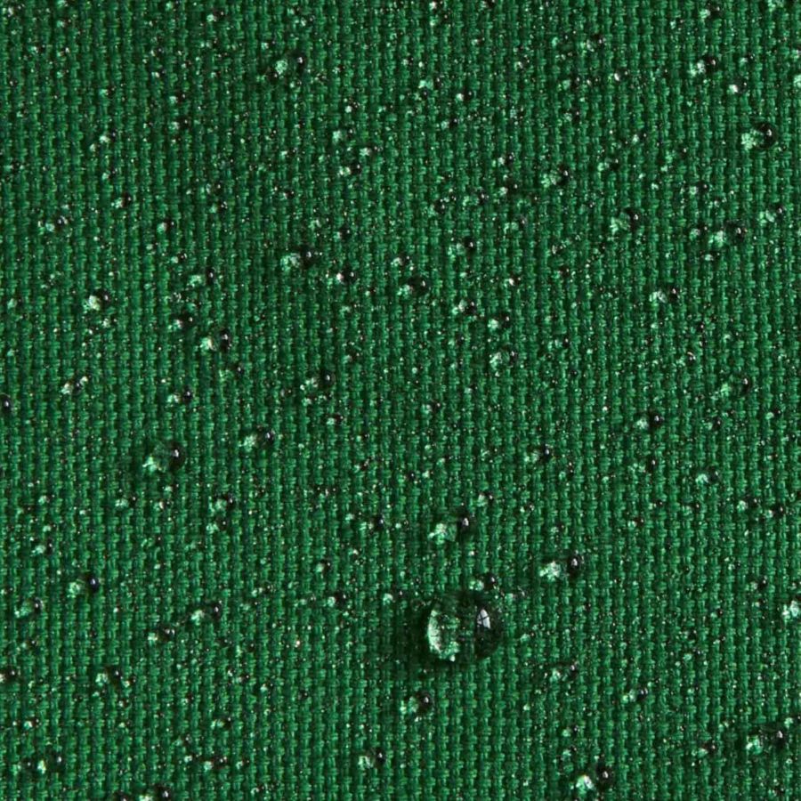 Sac Banane Iona - Vert Gazon
