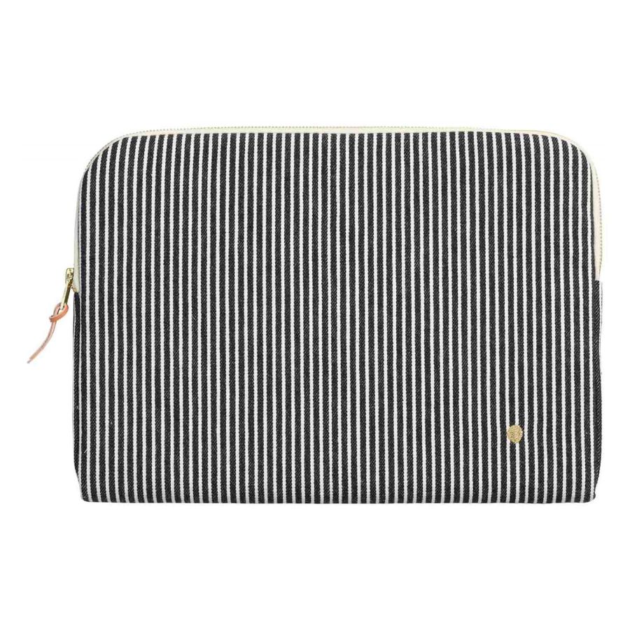 Housse ordinateur Basile 15-16'