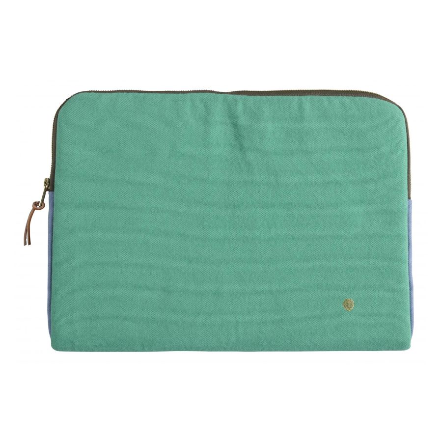 Housse ordinateur Tricolo Detox 13-14'