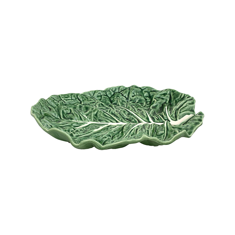 Plateau de présentation  37cm - Chou