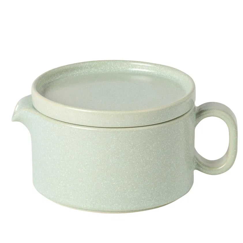 Théière, pot à infusion - Redonda Vert - 50cl