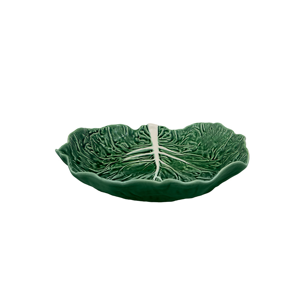Saladier chou - 35cm