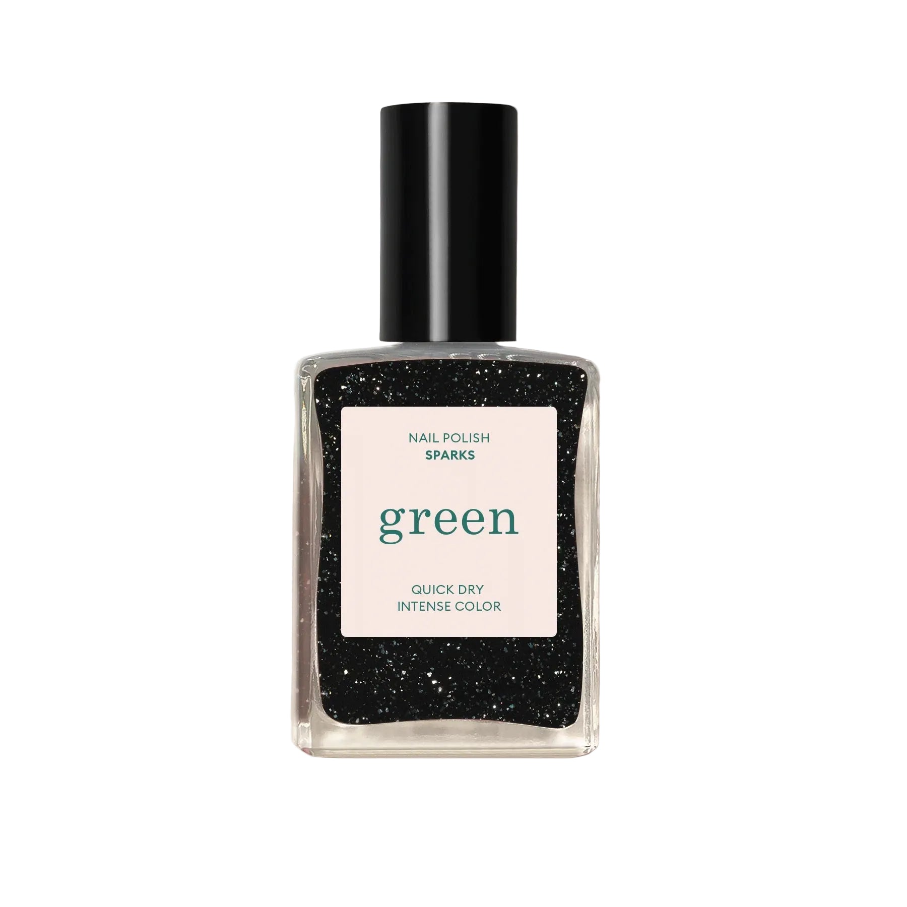Vernis à ongles Sparks - 15ml