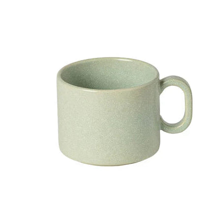 Tasse à thé Redonda - 24 cl vert